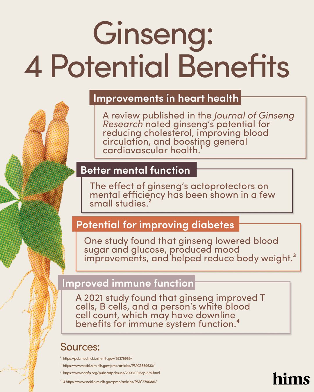 What Is Korean Ginseng Good For Namhan South Korea What Is Korean Ginseng Good For Namhan South Korea